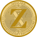 Zuflo Coin (ZFL)