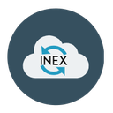Inex Project (INEX)