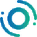Orbit Chain (ORC)