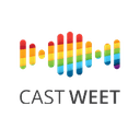 Castweet (CTT)