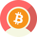 pTokens BTC (pBTC)