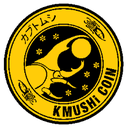 Kmushicoin (KTV)