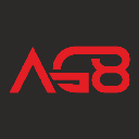 AtromG8 (AG8)