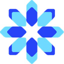 Universal Protocol Token (UPT)