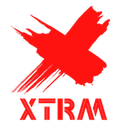 XTRM COIN (XTRM)