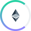 Compound Ether (CETH)