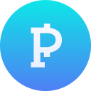 PointPay (PXP)