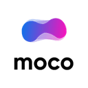 MoCo Token (MoCo)