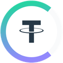 Compound USDT (CUSDT)