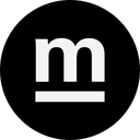 mStable Governance Token: Meta (MTA) (MTA)