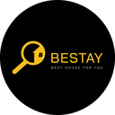 Bestay (BSY)