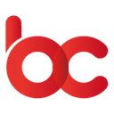 BitCherry (BCHC)