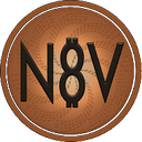 NativeCoin (N8V)
