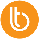 Bitcoin True (BTCT)