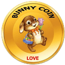 BunnyCoin (BUN)
