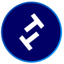 Temtum (TEM)