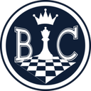 Chess Coin (CHESS)