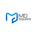 MDsquare (TMED)