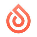 Jubi Token (JT)
