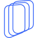 DApp Evolution (EVO)