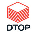 DTOP Token (DTOP)