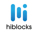 Hiblocks (HIBS)