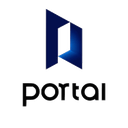 Portal (PORTAL)
