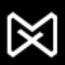 Machi X (MCX)