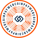Web Coin Pay (WEC)