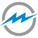 Meter Stable (MTR)