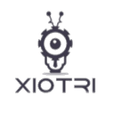 Xiotri (XIOT)