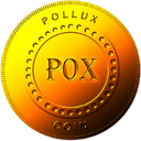 Pollux Coin (POX)