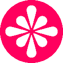 Polkaswap (PSWAP)