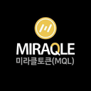 MiraQle (MQL)