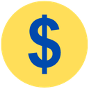 YFIVE FINANCE (YFIVE)