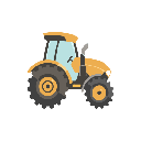 Harvest Finance (FARM)
