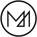 Millimeter (MM)