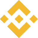 LINKDOWN (LINKDOWN)