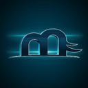 Atlantis Token (ATIS)