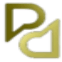 P2P (P2P)