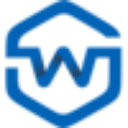 Walletreum (WALT)