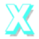 XSwap (XSP)