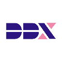 DerivaDAO (DDX)