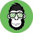 APEcoin.dev (APE)