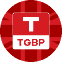 TrueGBP (TGBP)