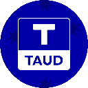 TrueAUD (TAUD)