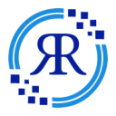 Reflex (RFX)