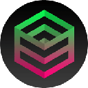 Load Network (LOAD)