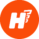 Hermez Network (HEZ)