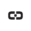 Residual Token (eRSDL)